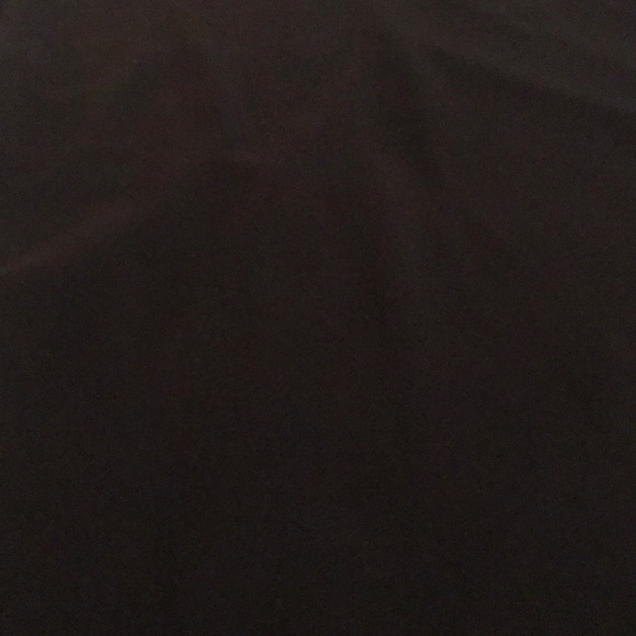 A-line high waist skirt - Picture 2 of 6